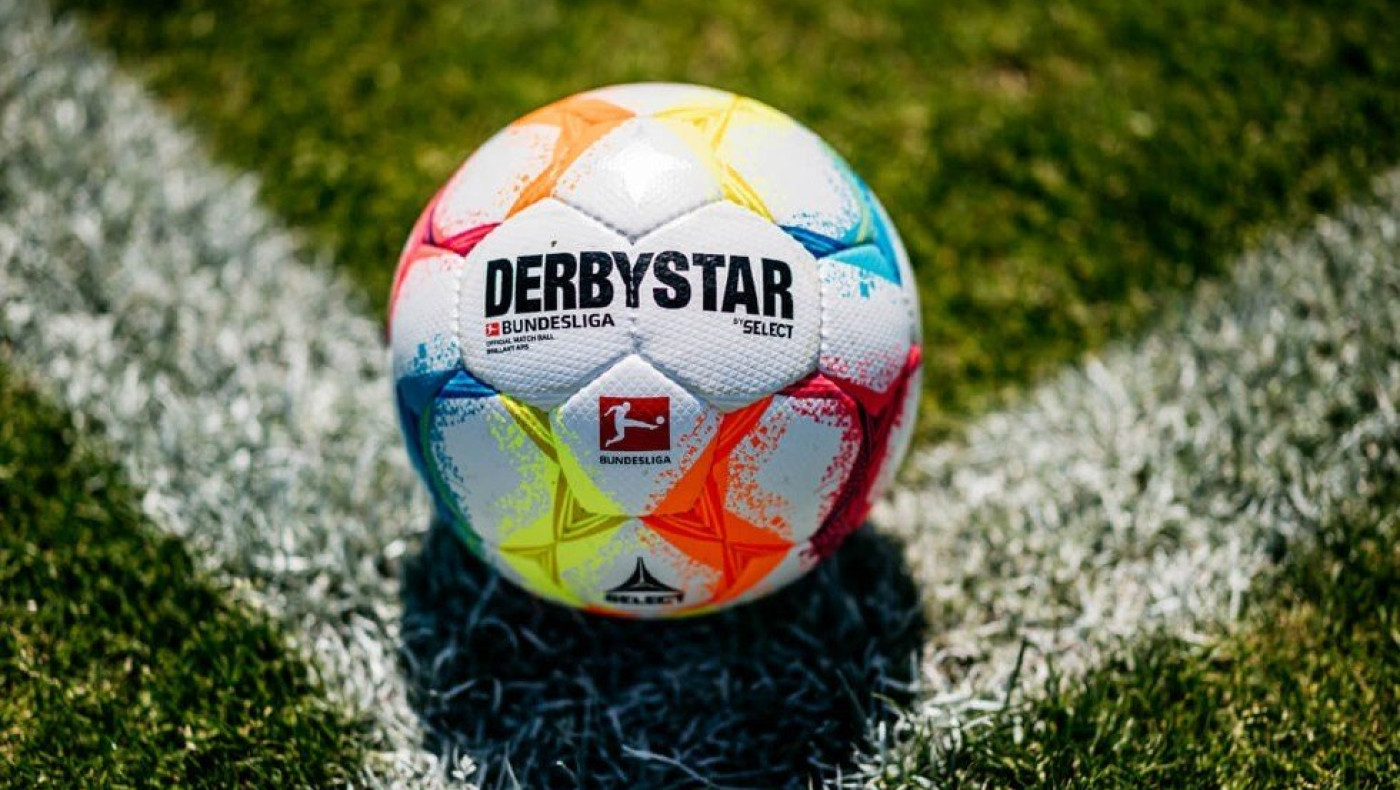 H Bundesliga επιστρέφει και η Μπάγερν συνεχίζει από τη Λειψία το κυνήγι του 11ου τίτλου-ρεκόρ