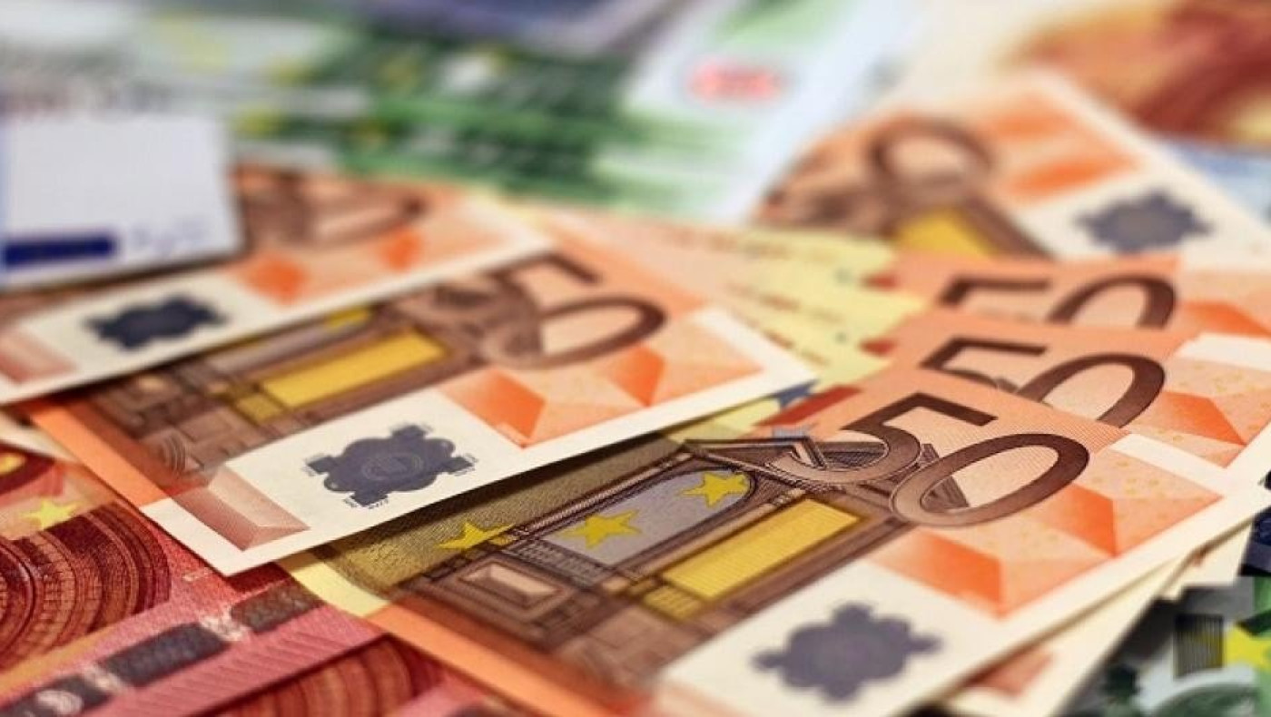 Η λίστα των μέτρων για την ακρίβεια: Ο σχεδιασμός και το timing