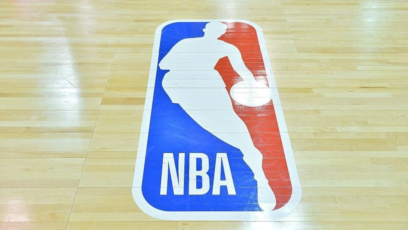 Τα αποτελέσματα του NBA - Νίκες για Καβαλίερς και Μάβερικς