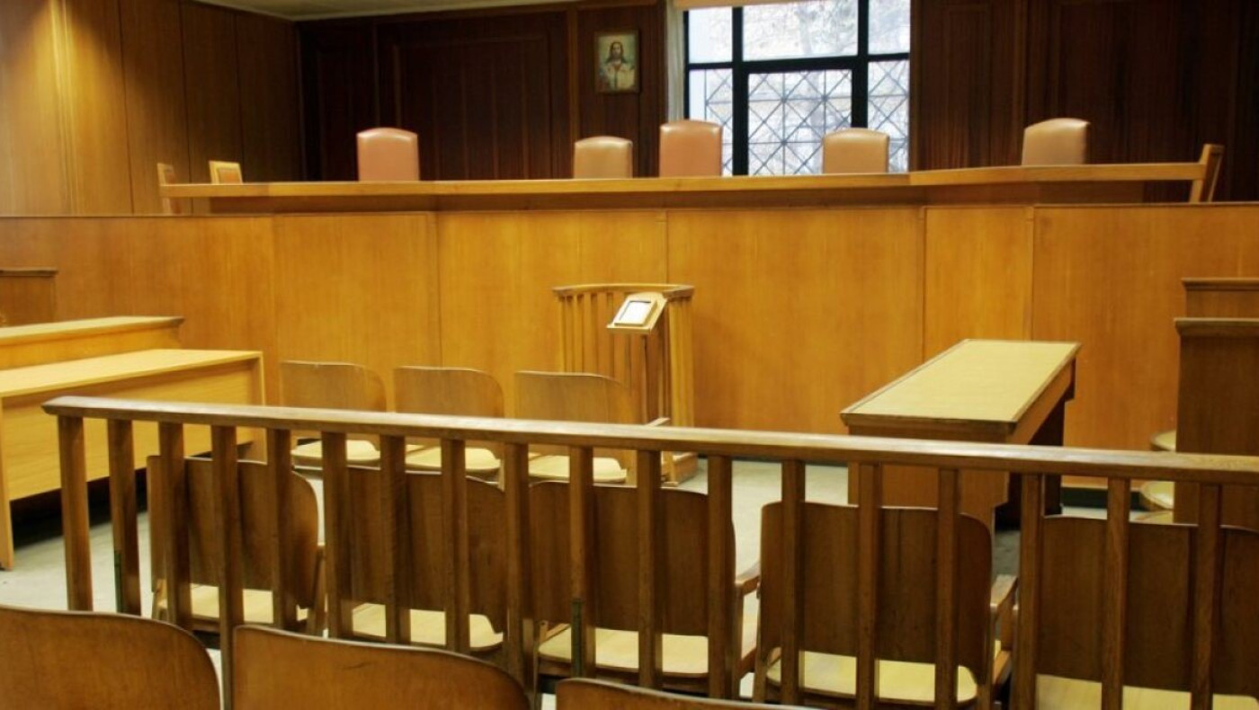 Επικουρικές συντάξεις: Στο Ανώτατο Ειδικό Δικαστήριο οι περικοπές δώρων και επιδομάτων με τον νόμο Κατρούγκαλου