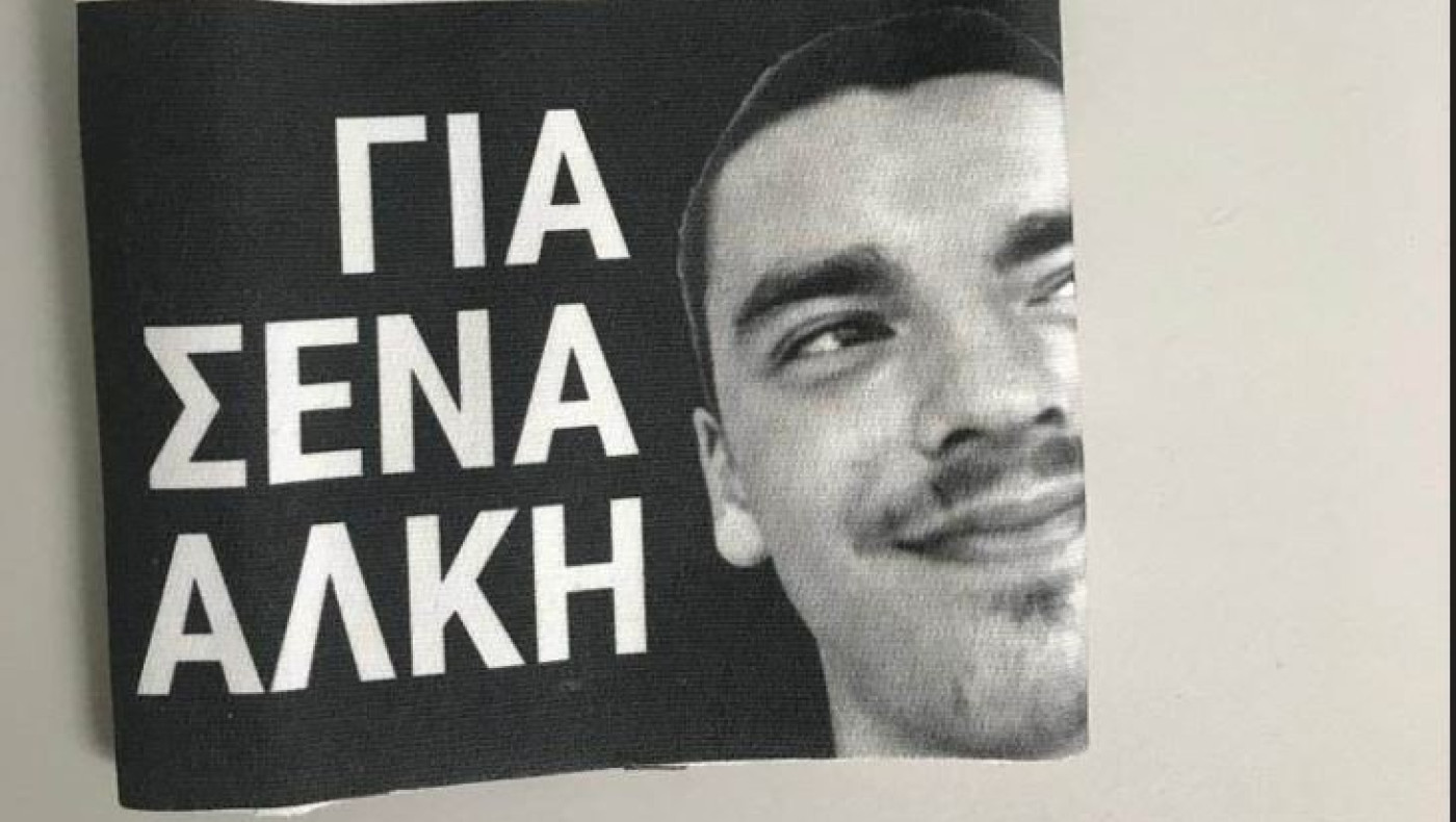 «Η αίσθηση μου είναι για ισόβια και για 18 χρόνια φυλακής στον κάθε ένα»