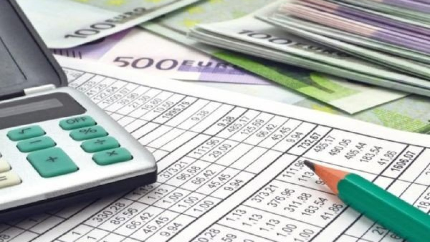 Όλα όσα πρέπει να ξέρετε για τις φορολογικές δηλώσεις