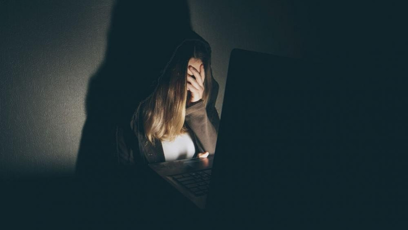 Revenge porn στη Θεσσαλονίκη: Εκβίαζε 17χρονη με γυμνές φωτογραφίες
