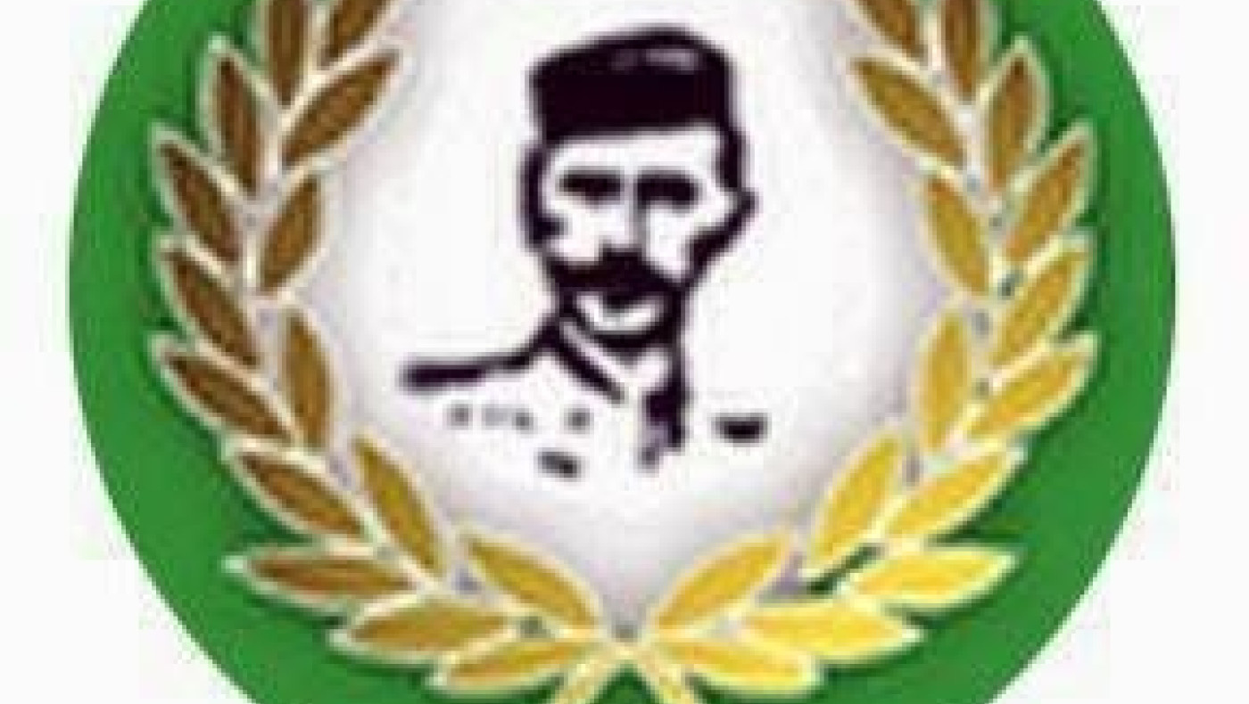 Νίκη Παύλου Μελά στον Πεντάλοφο (τα μπόνους βαθμών)