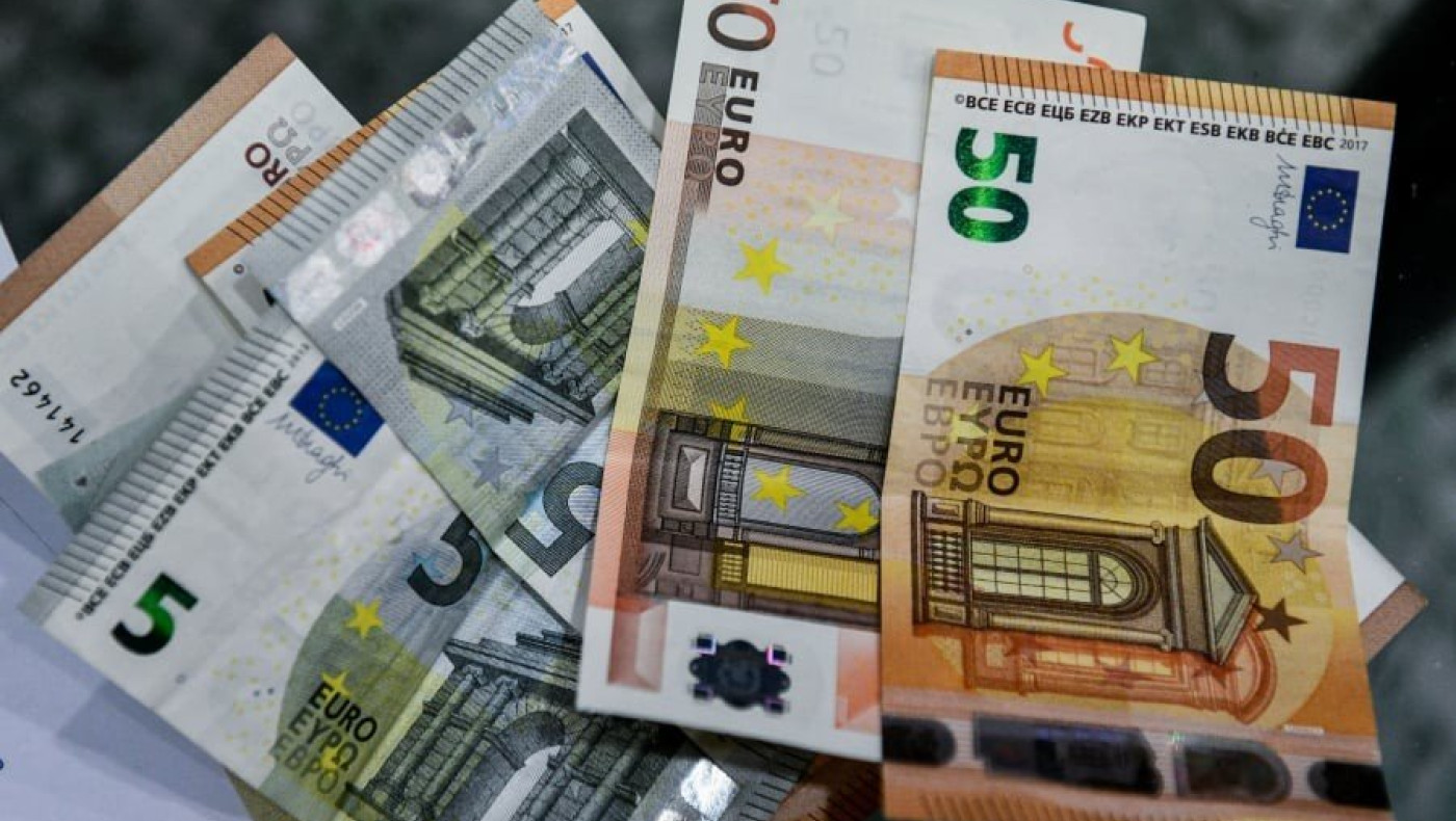 Νέα αύξηση «μπόνους» στις συντάξεις με εφάπαξ πληρωμή για όλο το 2023