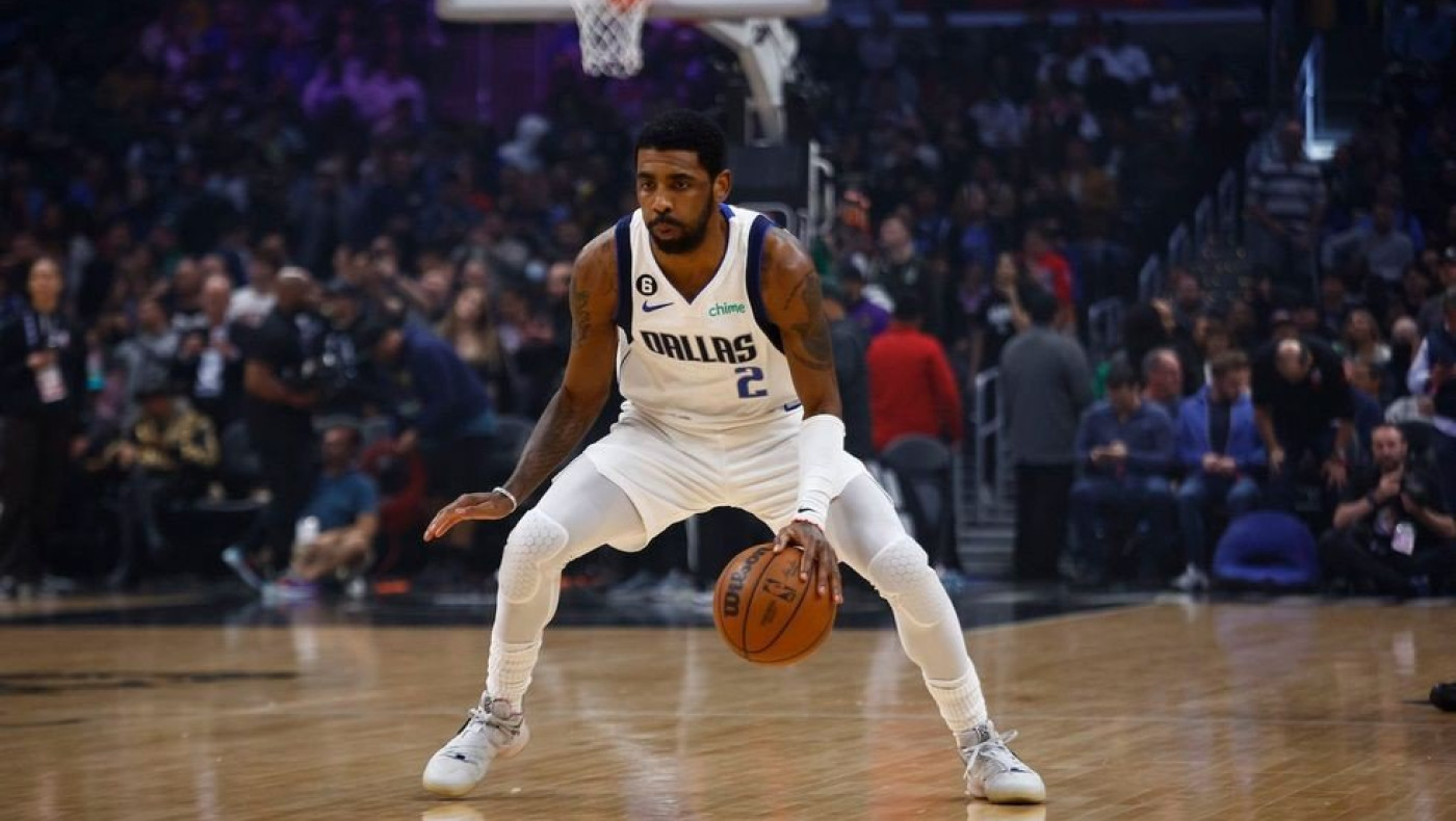 NBA: Ανανεωμένοι Λέικερς, ουσιαστική κίνηση από Μπακς - Super Team οι Σανς;