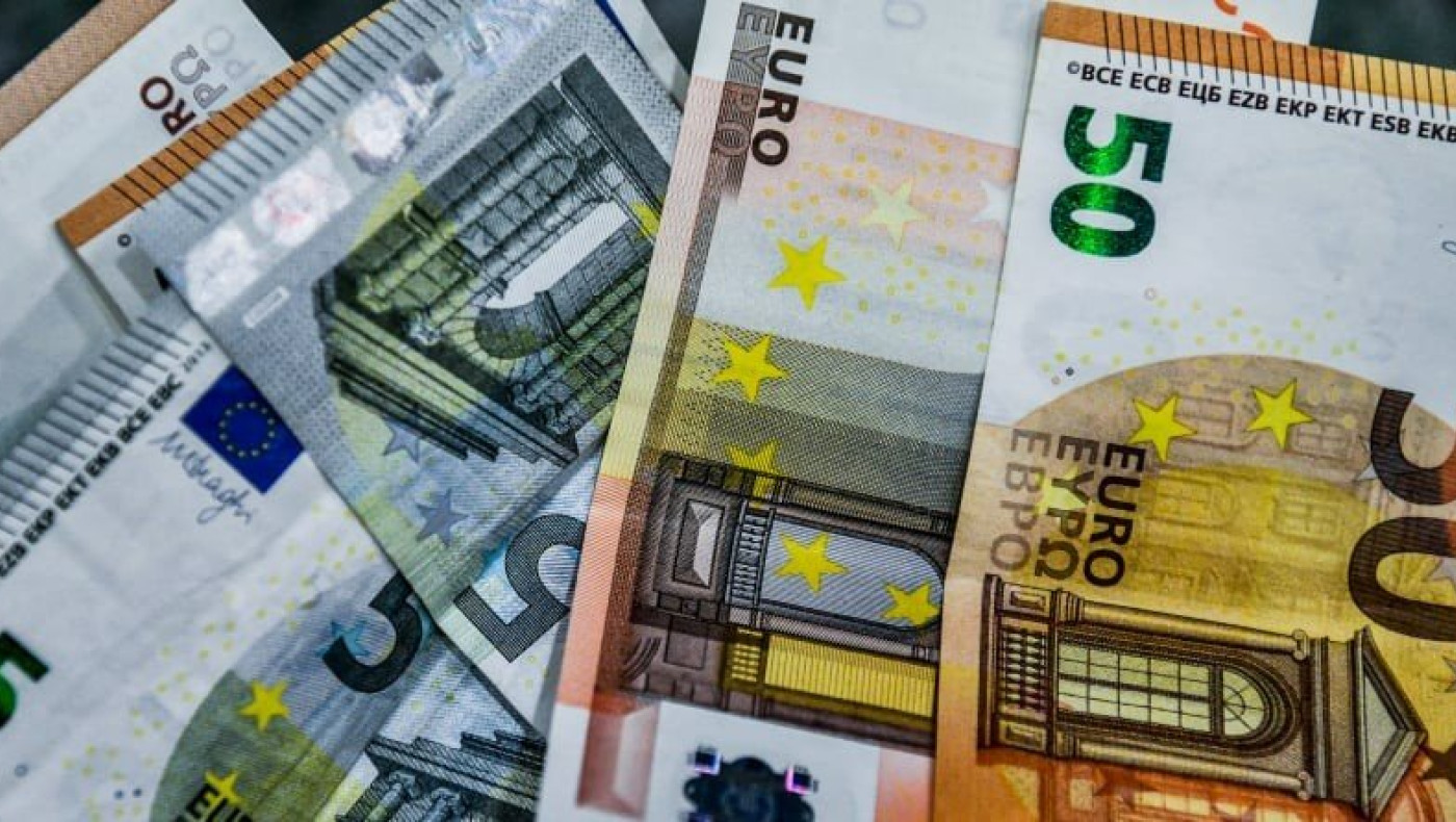 Τρία νέα μέτρα στήριξης «δώρο» από τον προϋπολογισμό του 2023