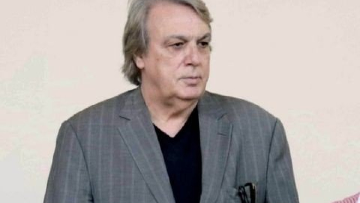 Μητρόπουλος: «Συνάντηση-ορόσημο για το ποδόσφαιρο»