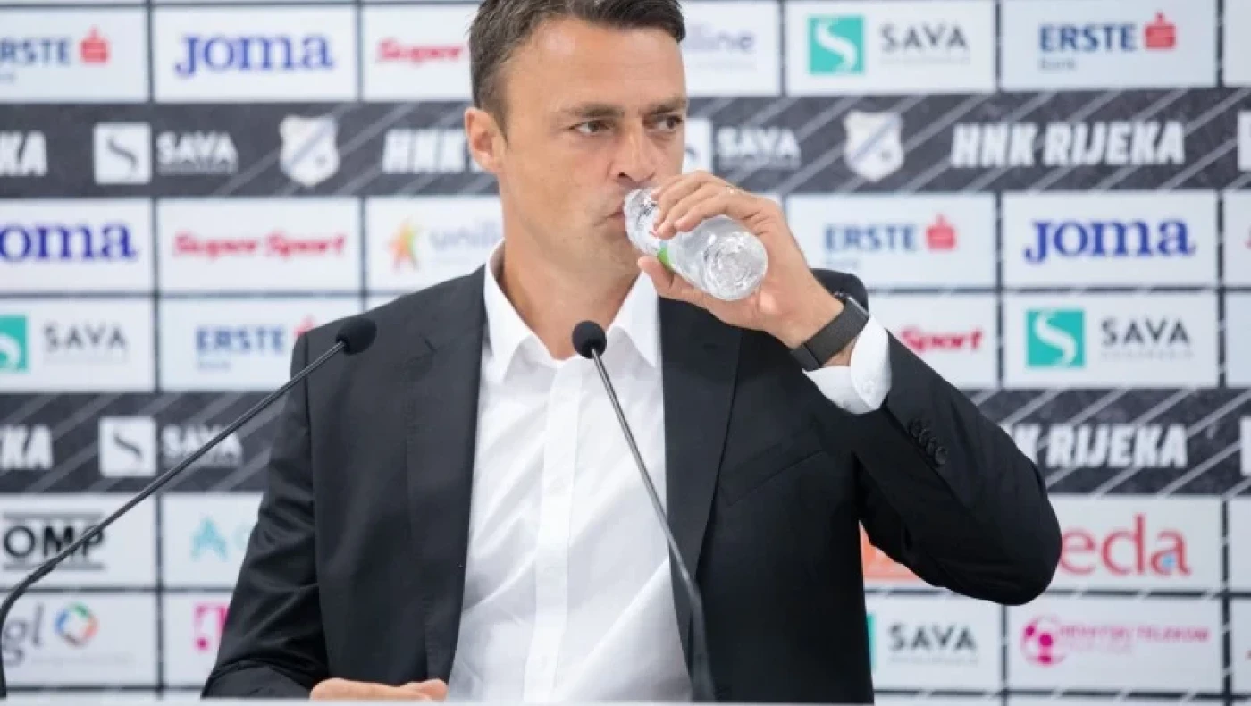 Τα πρώτα βήματα του Παλίκουτσα