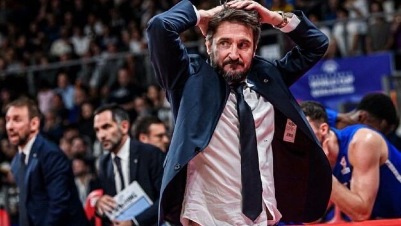 «Κοντά σε συμφωνία Παναθηναϊκός και Ποτσέκο» λένε στην Ιταλία