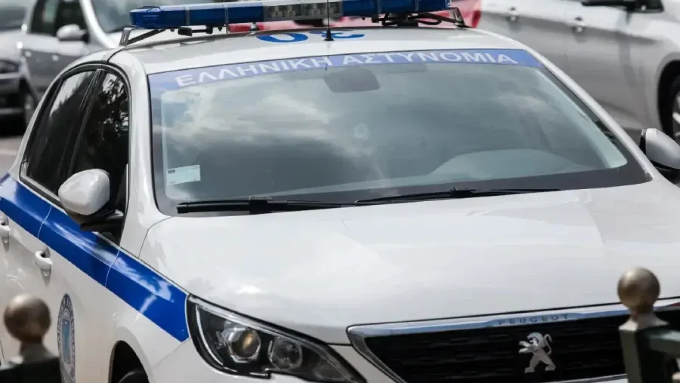 Άγρια δολοφονία στη Μύκονο: Πυροβόλησε 34χρονο στο κεφάλι για τα «μάτια» μιας γυναίκας