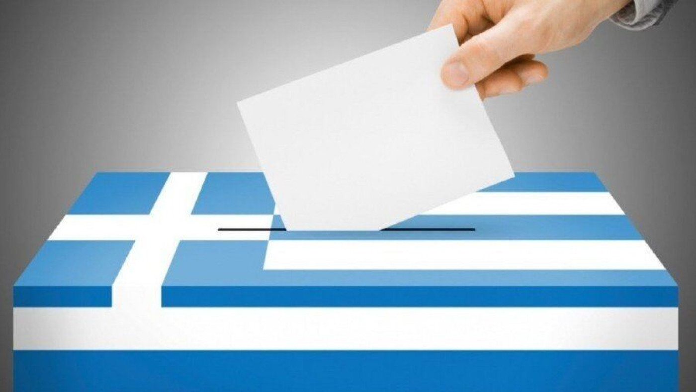 Εκλογές 2023: Στις 9 το βράδυ το αποτέλεσμα της αναμέτρησης – Οι αλλαγές που θα ισχύσουν για πρώτη φορά