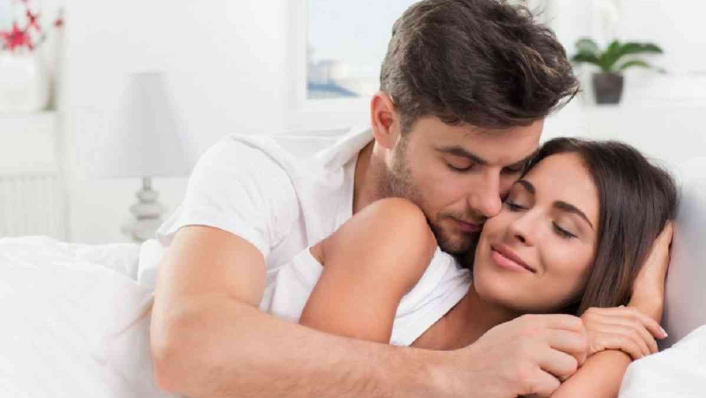 Σεξ: Ποια δημοφιλής πρακτική μπορεί να αποδειχθεί εξαιρετικά επικίνδυνη