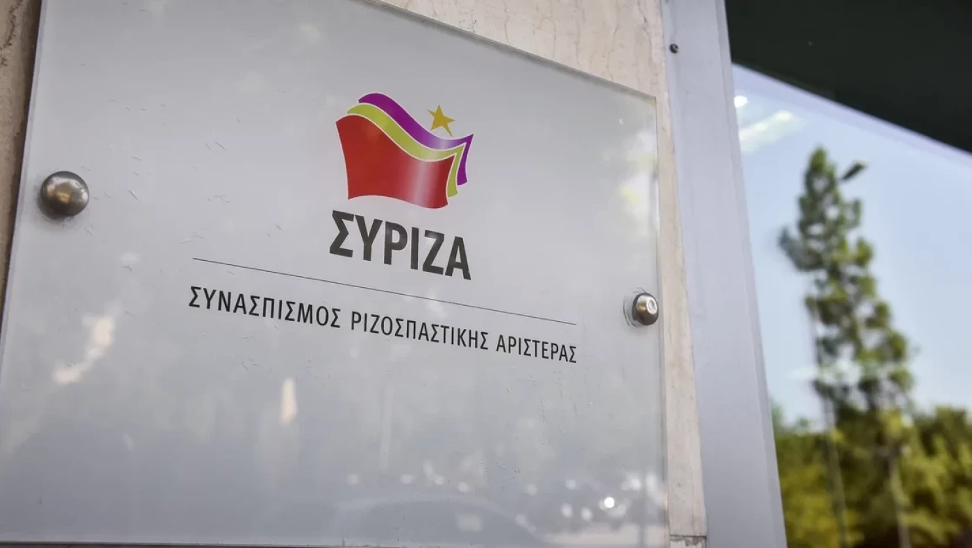 ΣΥΡΙΖΑ: Η ώρα της πρώτης «μονομαχίας» των πέντε υποψήφιων προέδρων