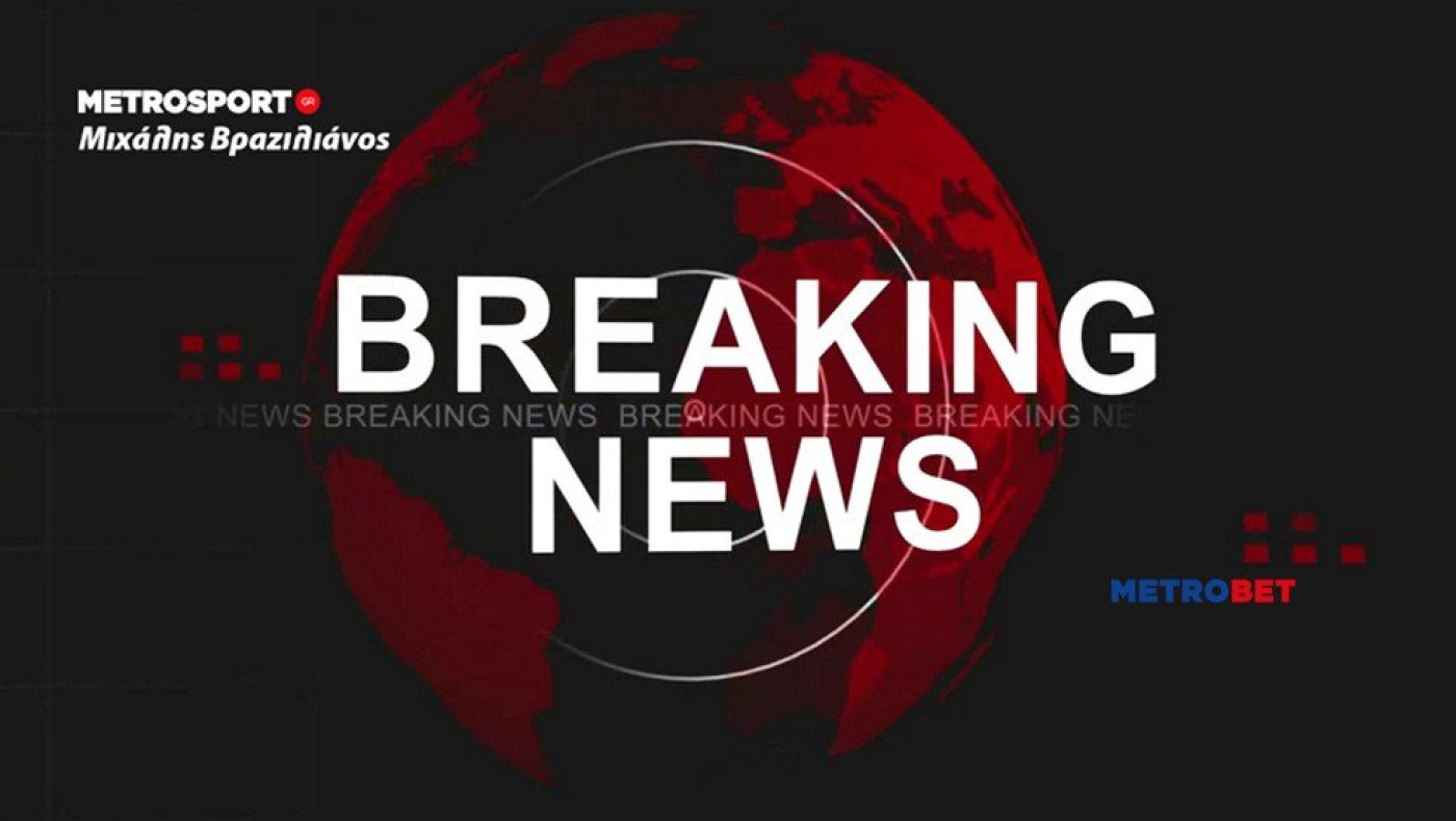 Εκτακτο 23-02-2023 : Μεταμεσονύχτια πρόταση…