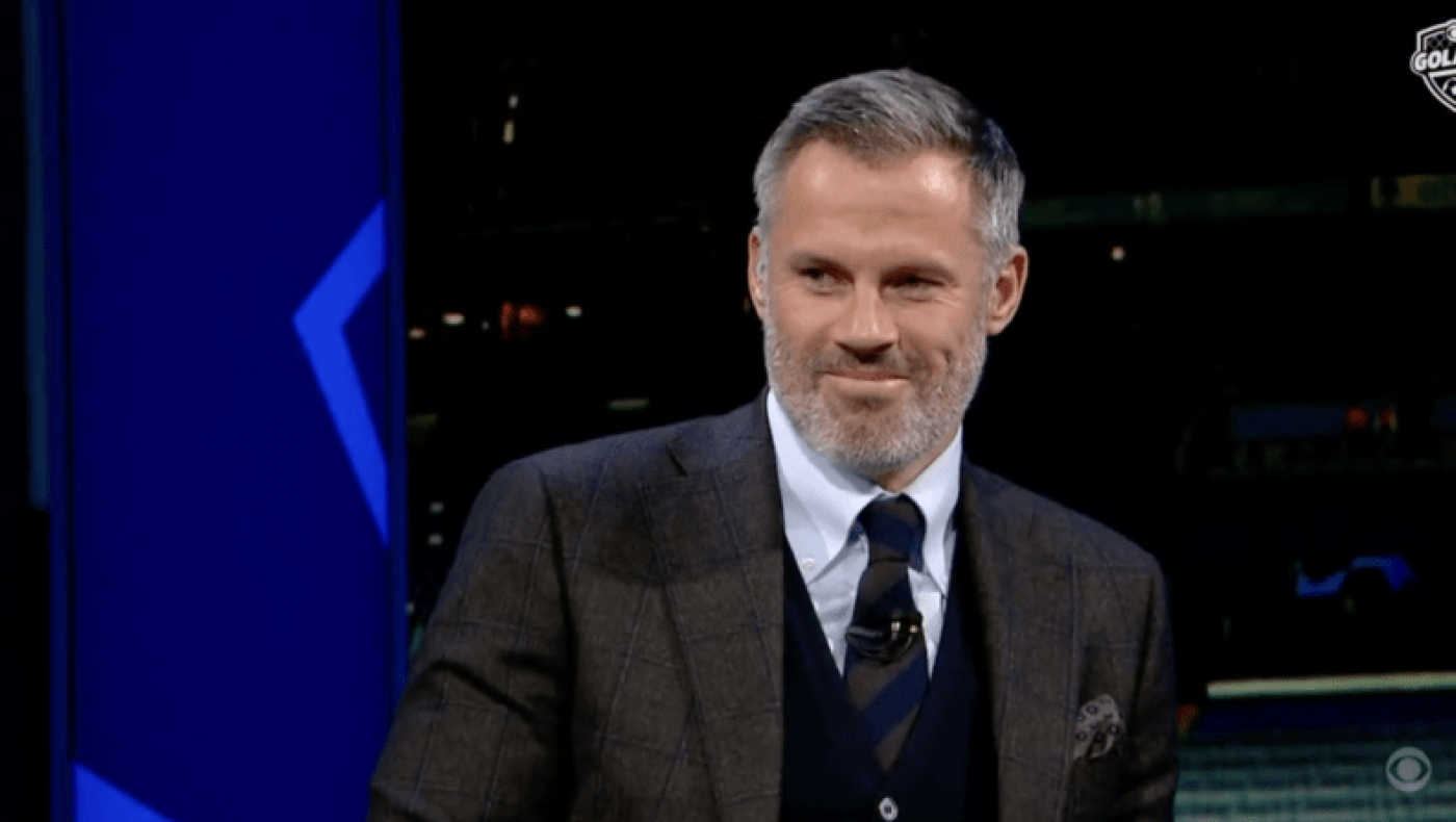 Έξαλλος ο Κάραχερ: «Το να χάνεις από μια ομάδα όπως η Μπρέντφορντ είναι καταστροφή»