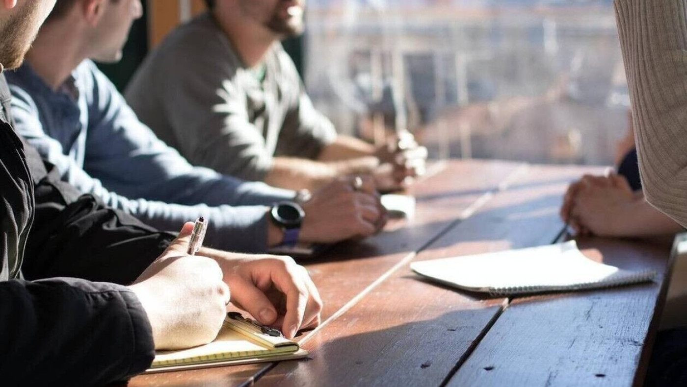 Manpowergroup: Σταθερές οι προοπτικές απασχόλησης στην Ελλάδα για το β’ τρίμηνο του 2023