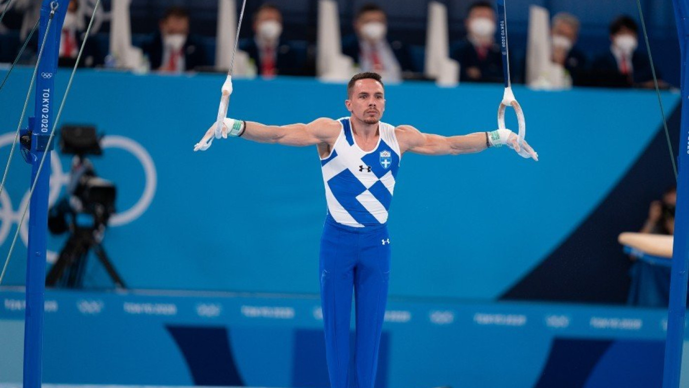 Ολυμπιακοί Αγώνες, Παρίσι 2024: Το πρόγραμμα των Ελλήνων αθλητών και αθλητριών