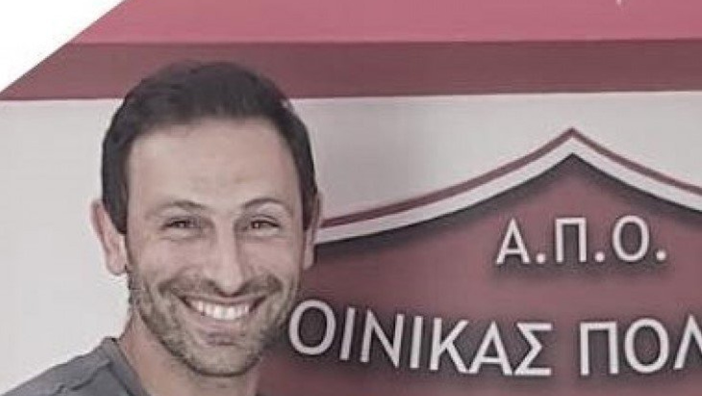 Στα πλέι οφ και ο Φοίνικας Πολίχνης