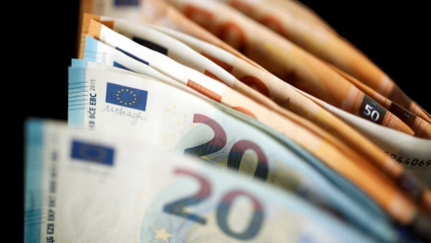 Έως 7,75% η αύξηση του κατώτατου μισθού – Τι λέει το πόρισμα