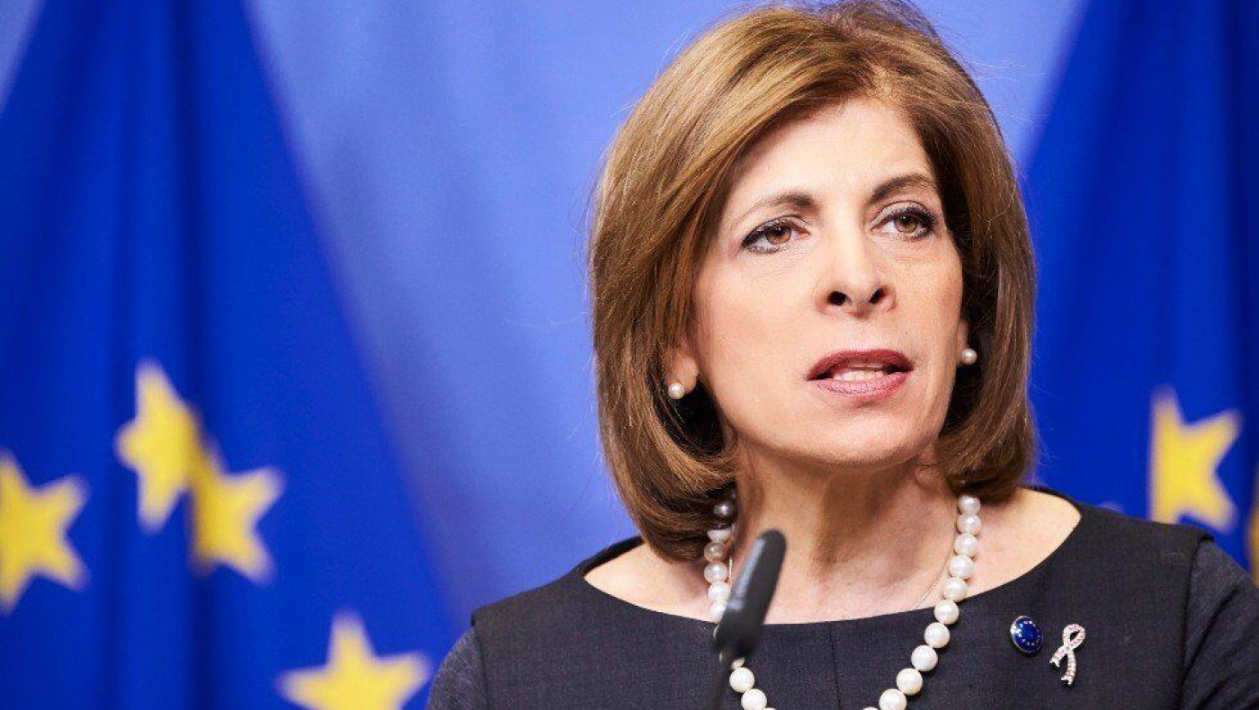 Εκδήλωση της Επιτροπής Γυναίκα και Αθλητισμός της ΚΟΕ : «Γυναίκα και Ευ Αγωνίζεσθαι»