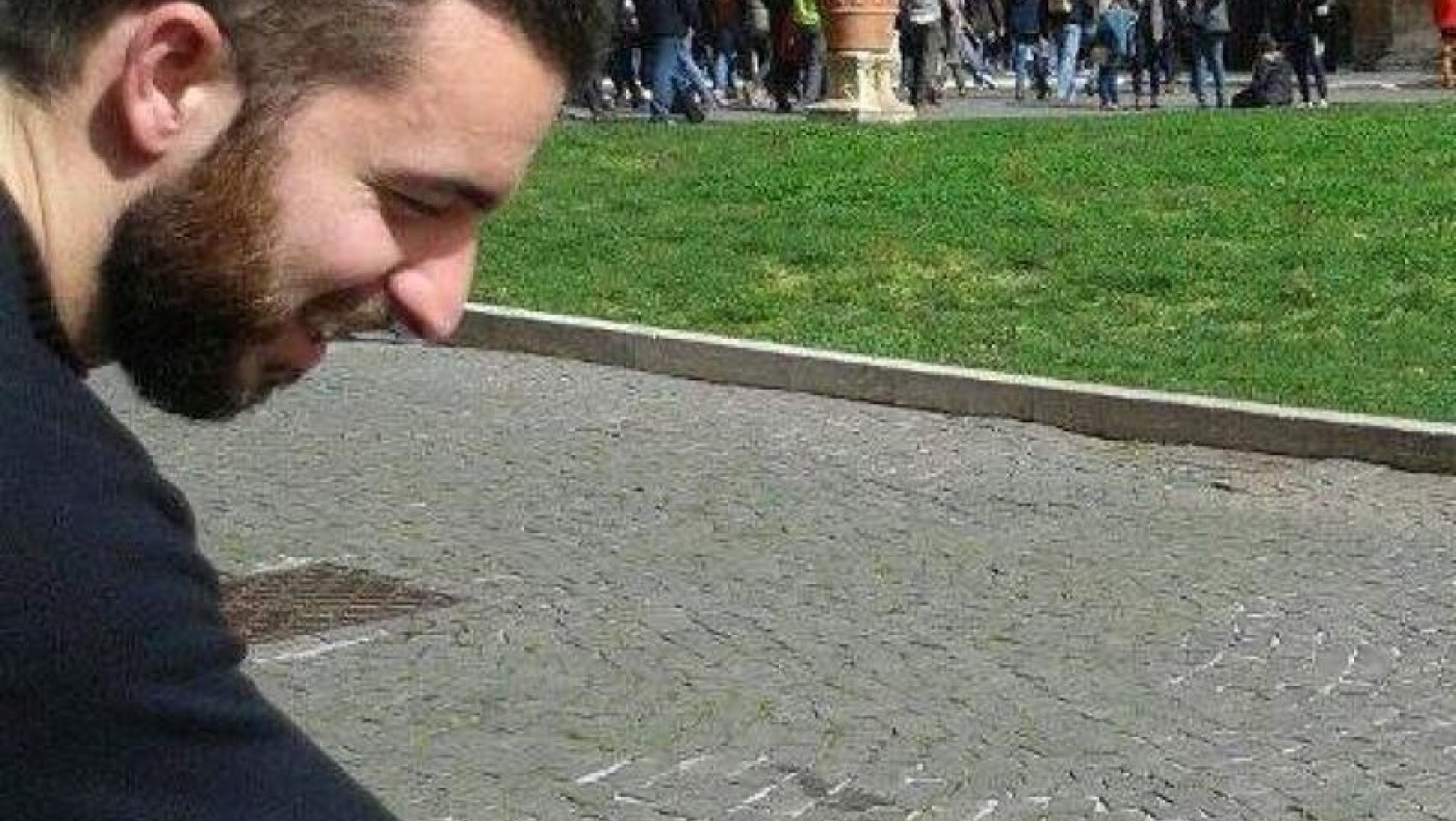 Ποιος ήταν ο φρουρός του Τσίπρα που σκοτώθηκε σε τροχαίο