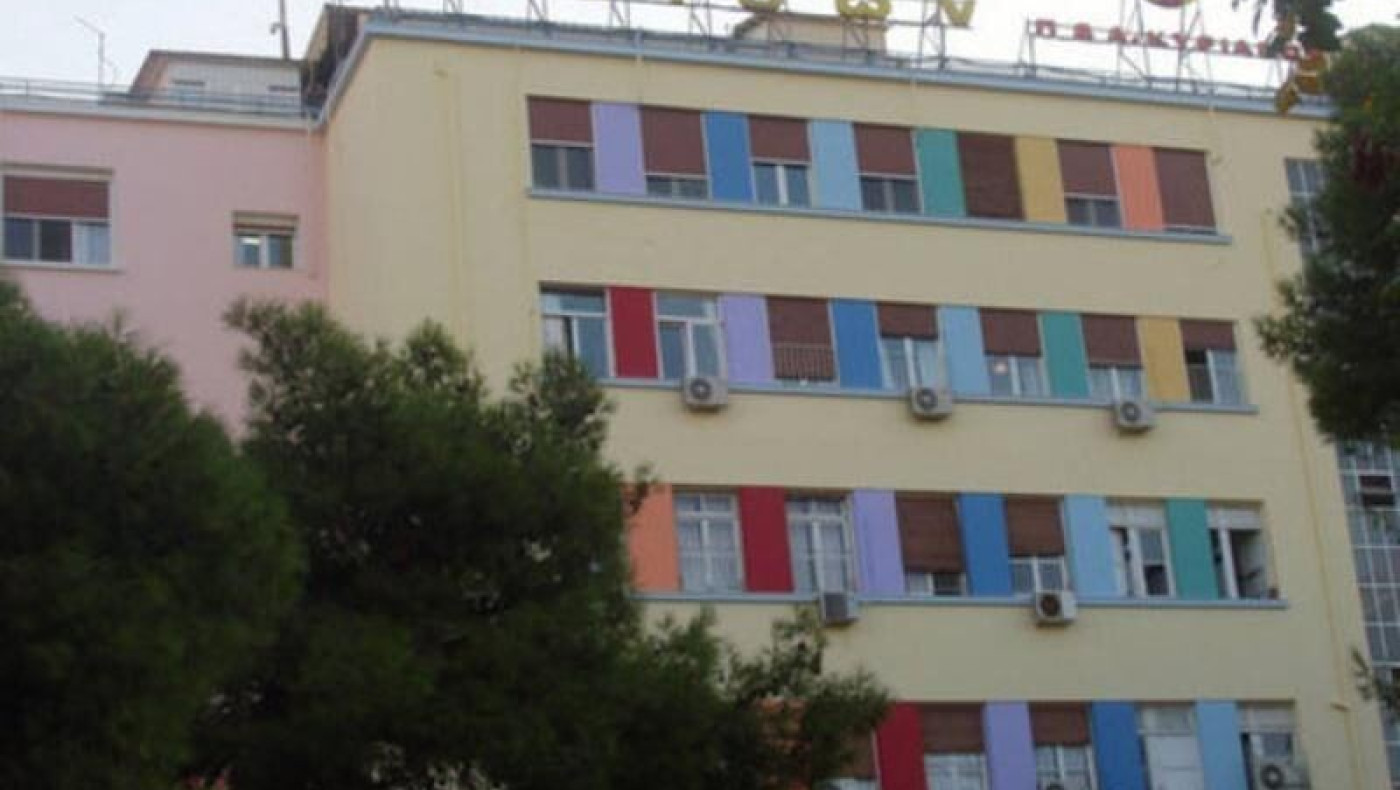 Στη φυλακή η μητέρα και ο σύντροφός της για τον θάνατο του μικρού αγοριού 