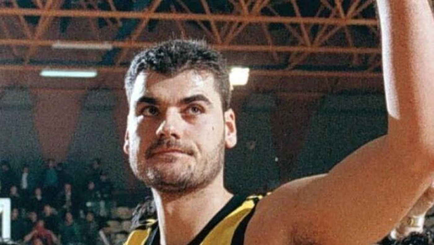 «Θα δώσει λύσεις ο Σοφοκλής»