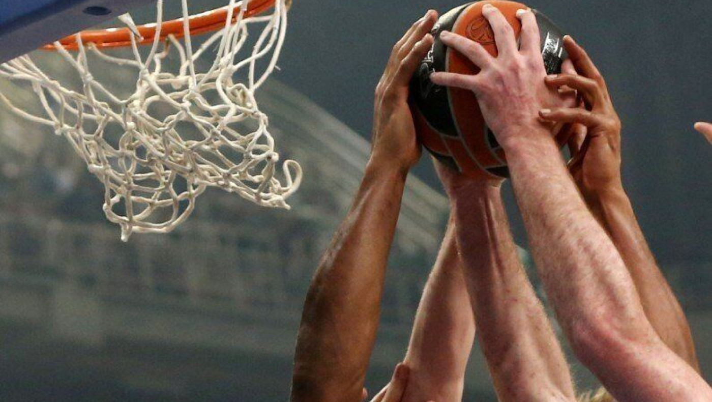 Το πανόραμα της Α1 Basket League! 