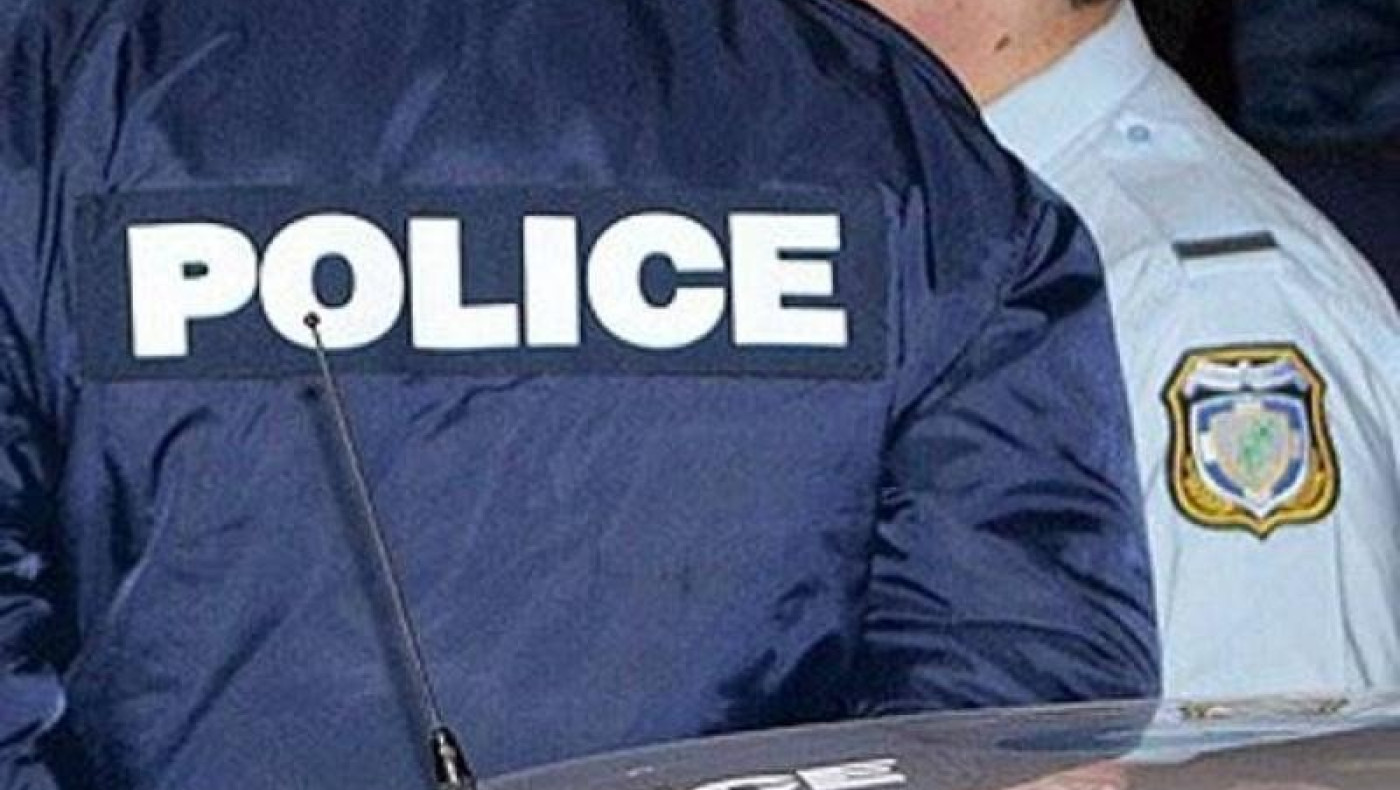 Κεντρική Μακεδονία: Συλλήψεις για οπλοκατοχή, ναρκωτικά, λαθραία τσιγάρα