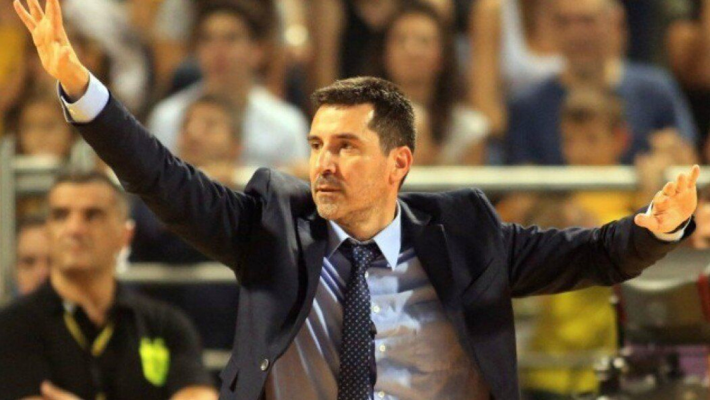 «Να δώσουμε αξία στη νίκη στο Καζάν»