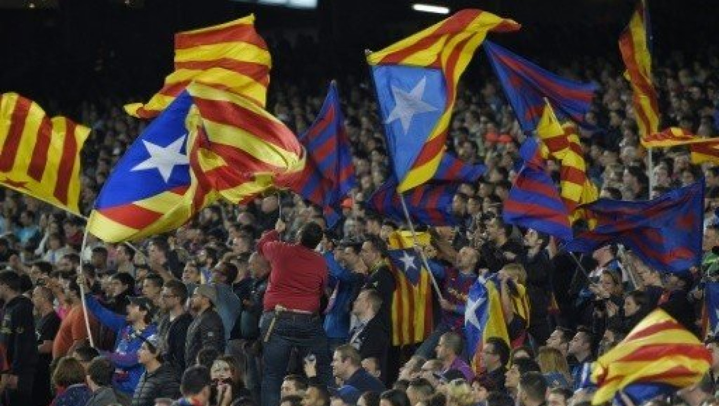 Το 8% των εσόδων της «Μπάρτσα» προέρχεται από τα μέλη  της!