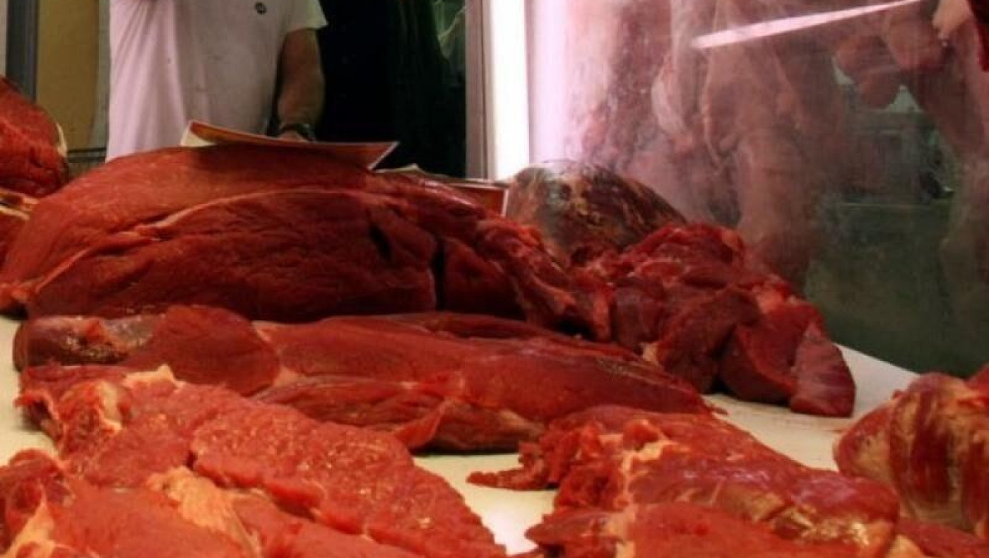 ΦΠΑ στο μοσχάρι για να «σωθεί» η... ιδιωτική εκπαίδευση!
