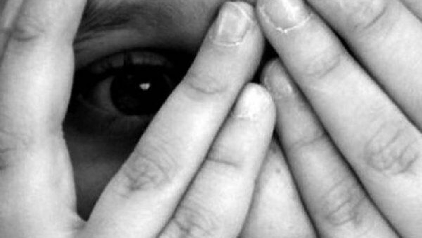 Θεσσαλονίκη: Στον ανακριτή ο δάσκαλος που αποπλάνησε 10 μαθήτριες δημοτικού 