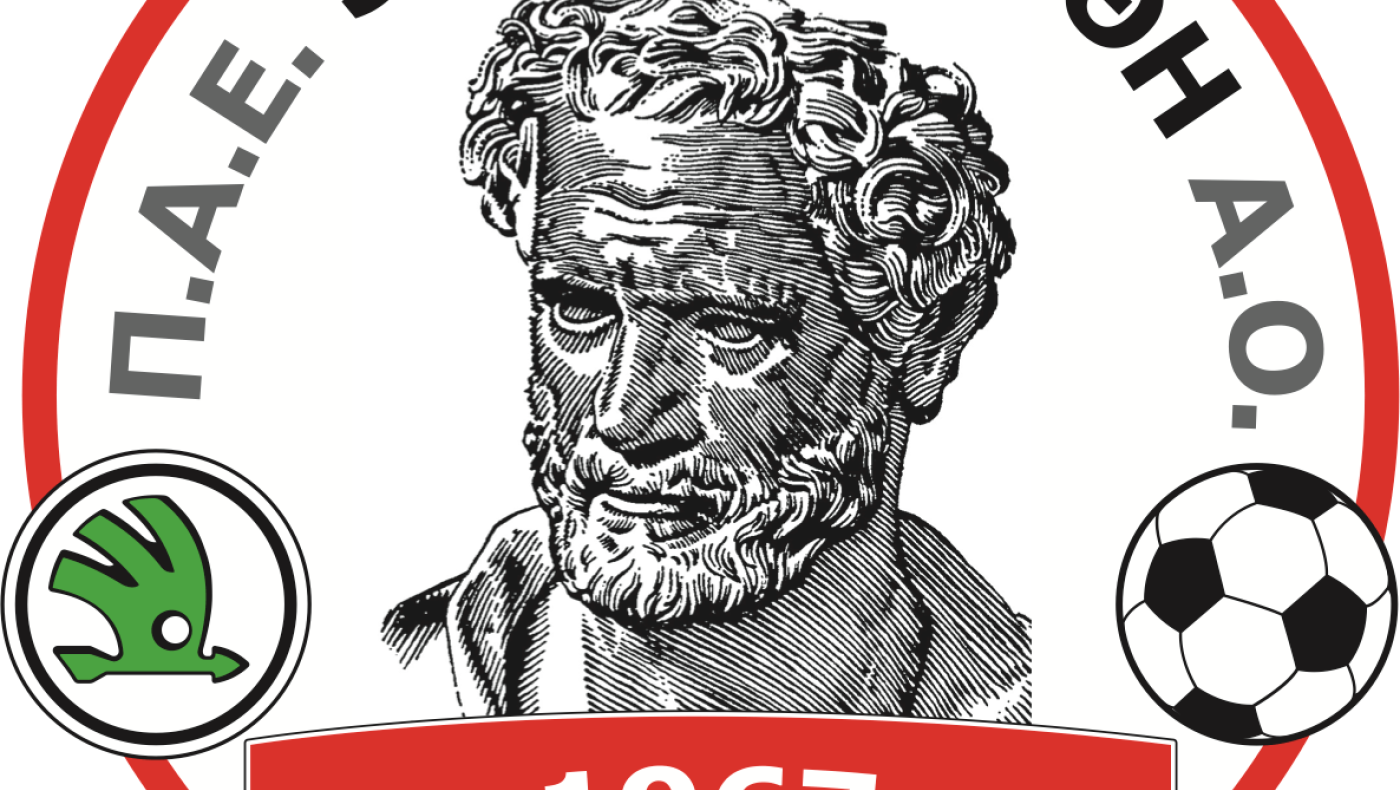 Ειρωνική ανακοίνωση Ξάνθης κατά Αρετόπουλου