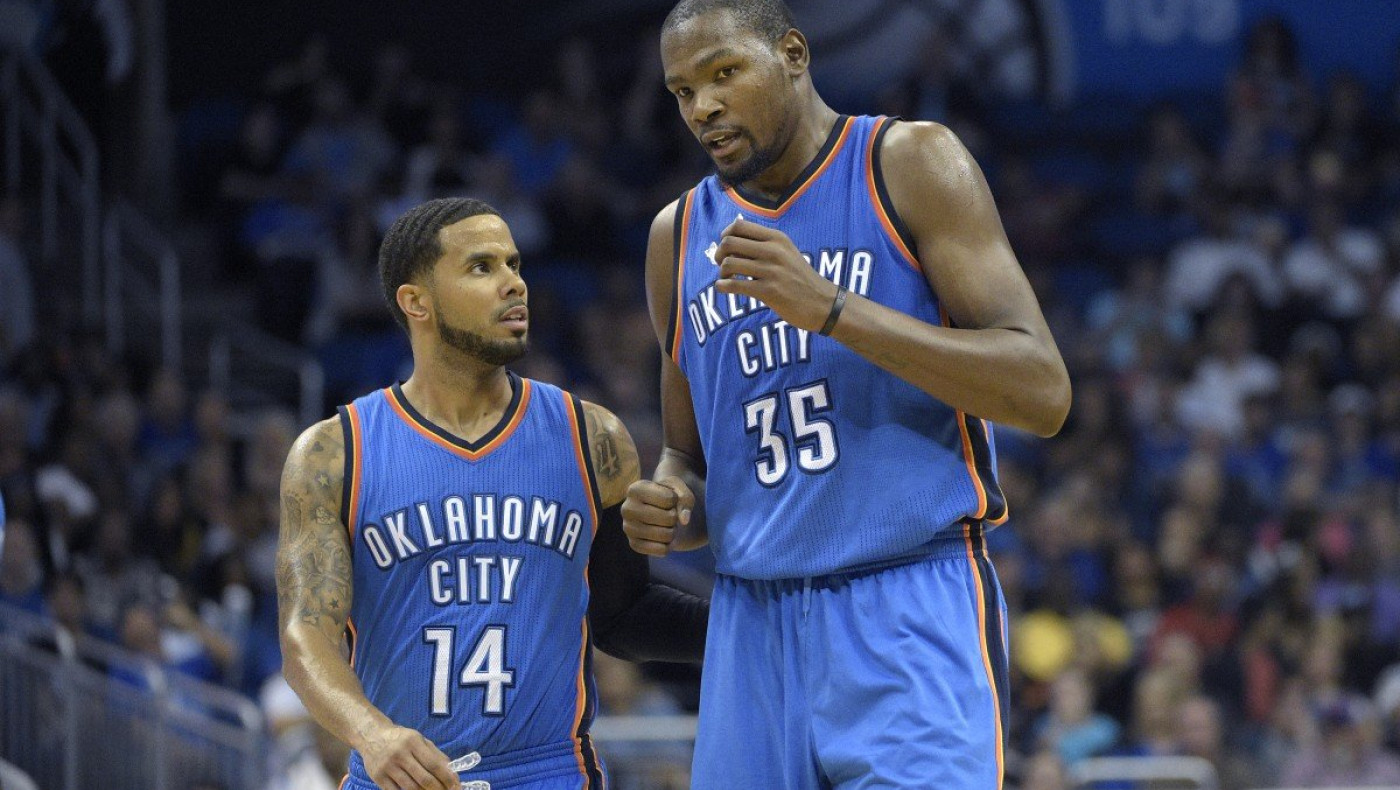 Περπάτησε μέχρι... το σπίτι του ο Dj Augustin! (vid)