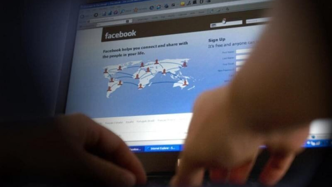 Facebook: Αυτά είναι τα 5 στοιχεία που δεν πρέπει να δημοσιεύουμε ποτέ!