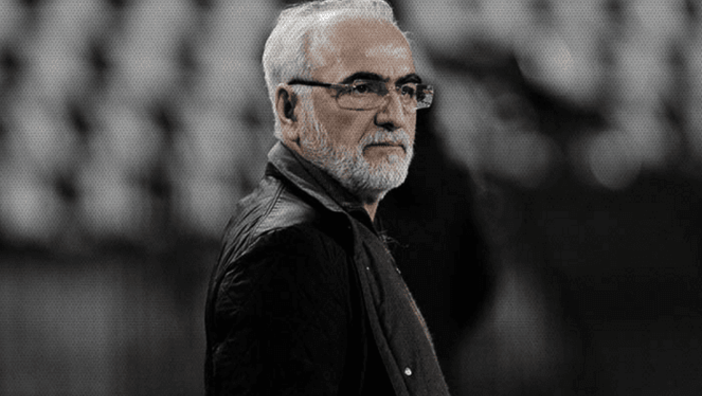 Σαββίδης: «Ο πρωθυπουργός να ζητήσει την παραίτηση Φίλη»