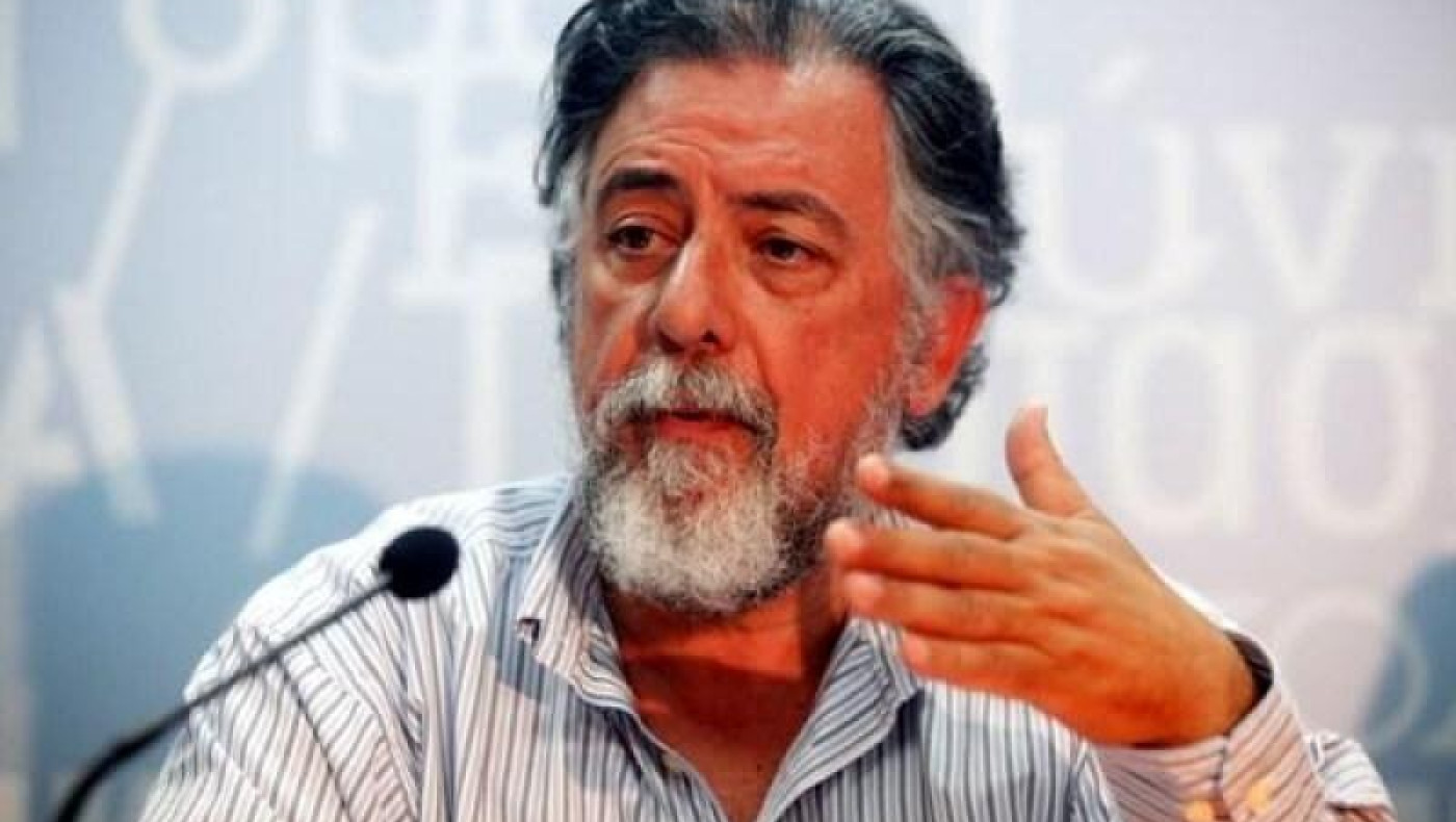 Ποτάμι: «Να πάρει θέση ο πρωθυπουργός»