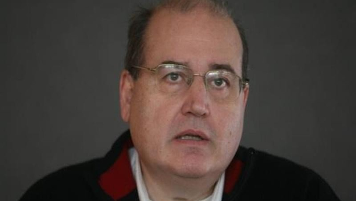 Ν.Φίλης: Τι απαντά στον Στέφανο Μάνο για τον «τουφεκισμό»