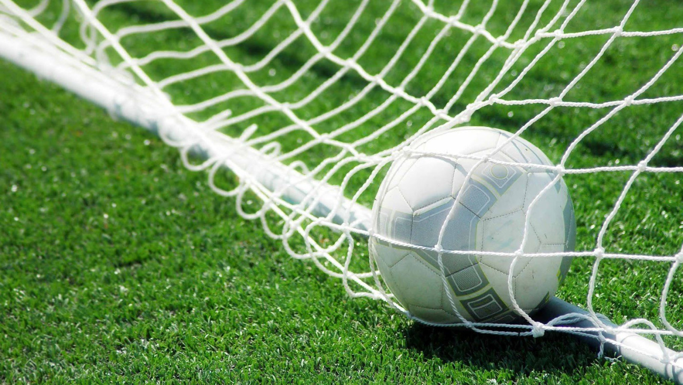 «Καταφύγιο» τα γκολ