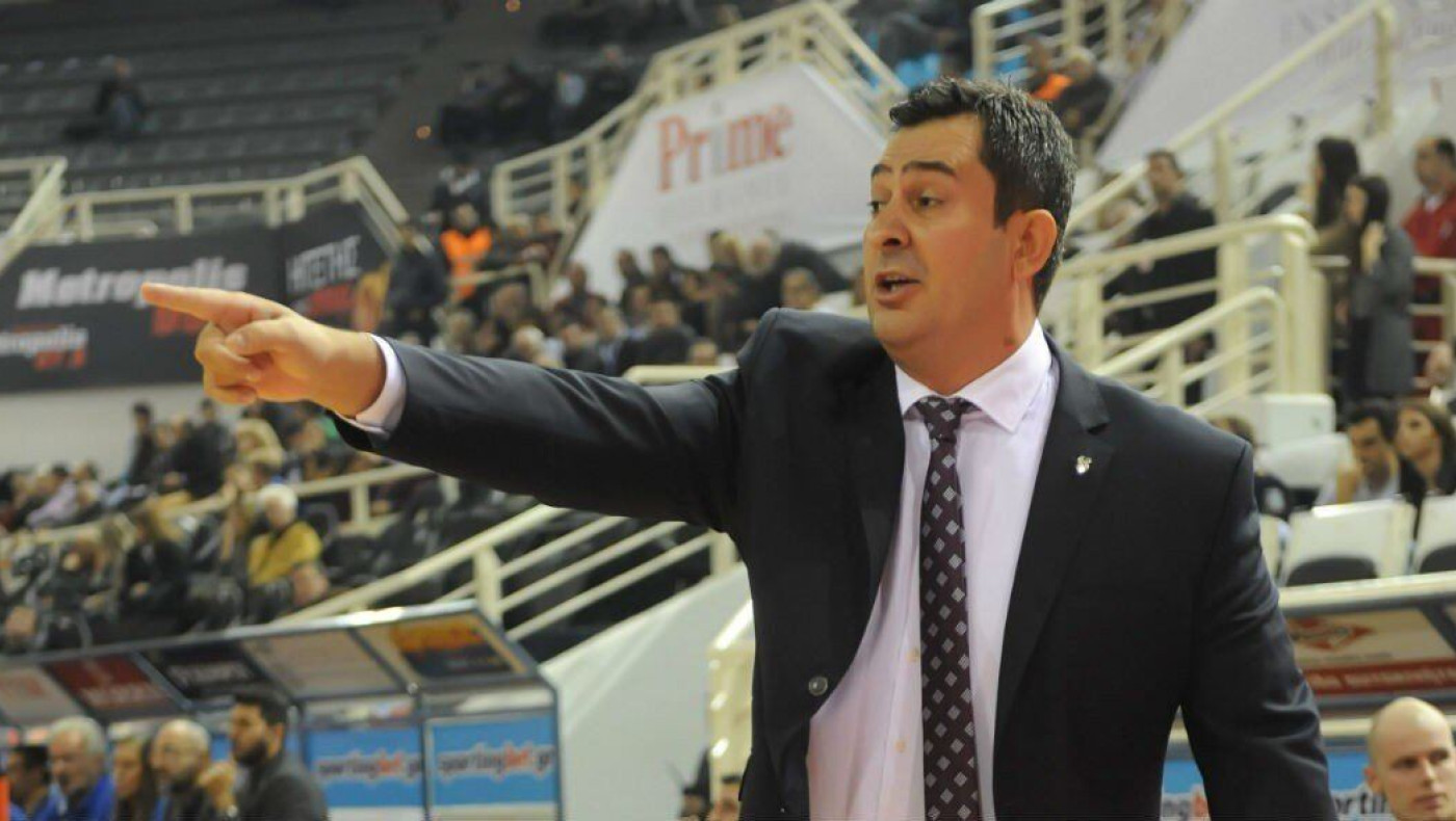 Ουλούγκ: «Δεν αφήσαμε τον ΠΑΟΚ να βρει ρυθμό»