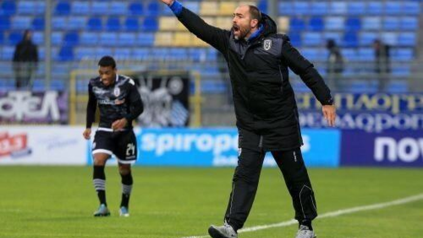 «Βγάλτε ποιότητα αλλιώς  θα πάρουμε άλλους»