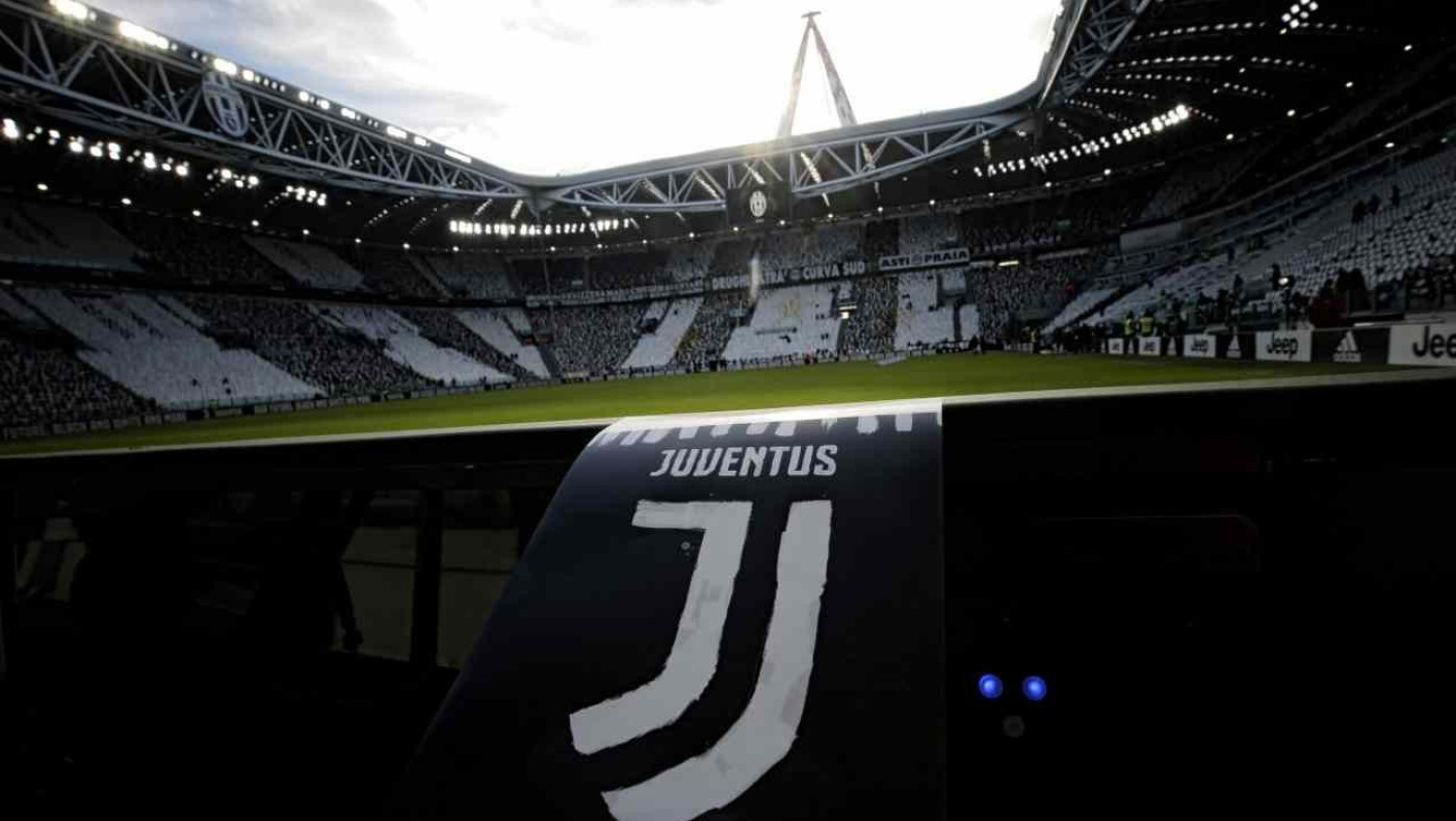 Europa League: Τα ζευγάρια στους «8» και οι διασταυρώσεις μέχρι και τον τελικό