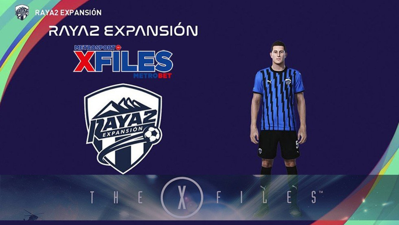 X-Files : Ράγια 2, I want… to believe you