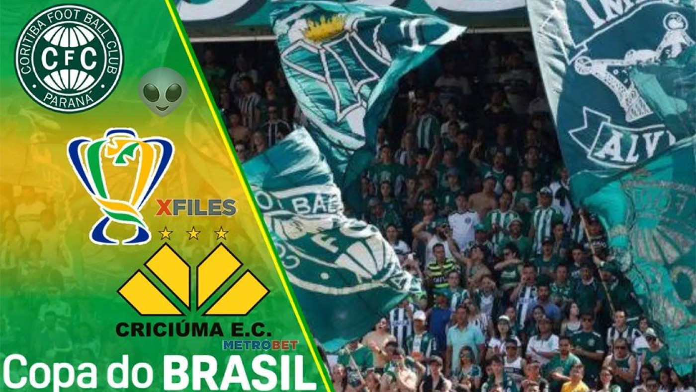 X-Files : Τέσσερα ταμεία χθες και σήμερα πλέον, I want to believe… again