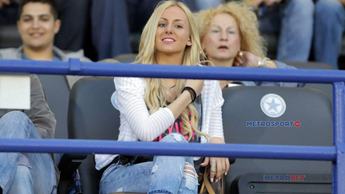 Αλάτι & Πιπέρι: Αγωνιστική γεμάτη… ομορφιές (1η αγ. πλέι-οφ/πλέι-άουτ 2022-2023)