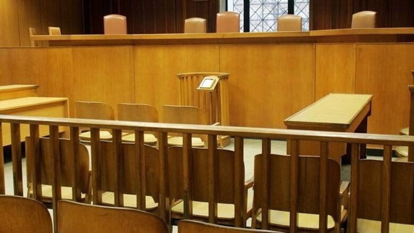 Ιστιοπλοΐα: Την καταδίκη του προπονητή ζήτησε ο εισαγγελέας