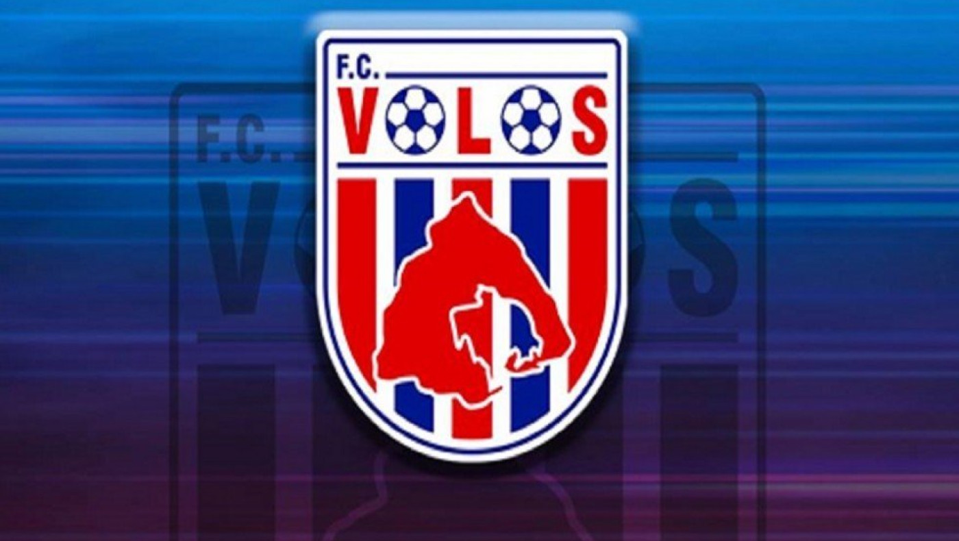 Βόλος κατά Ευαγγέλου: «Του έχει ασκηθεί δίωξη, ζητούμε την άμεση αντικατάστασή του»