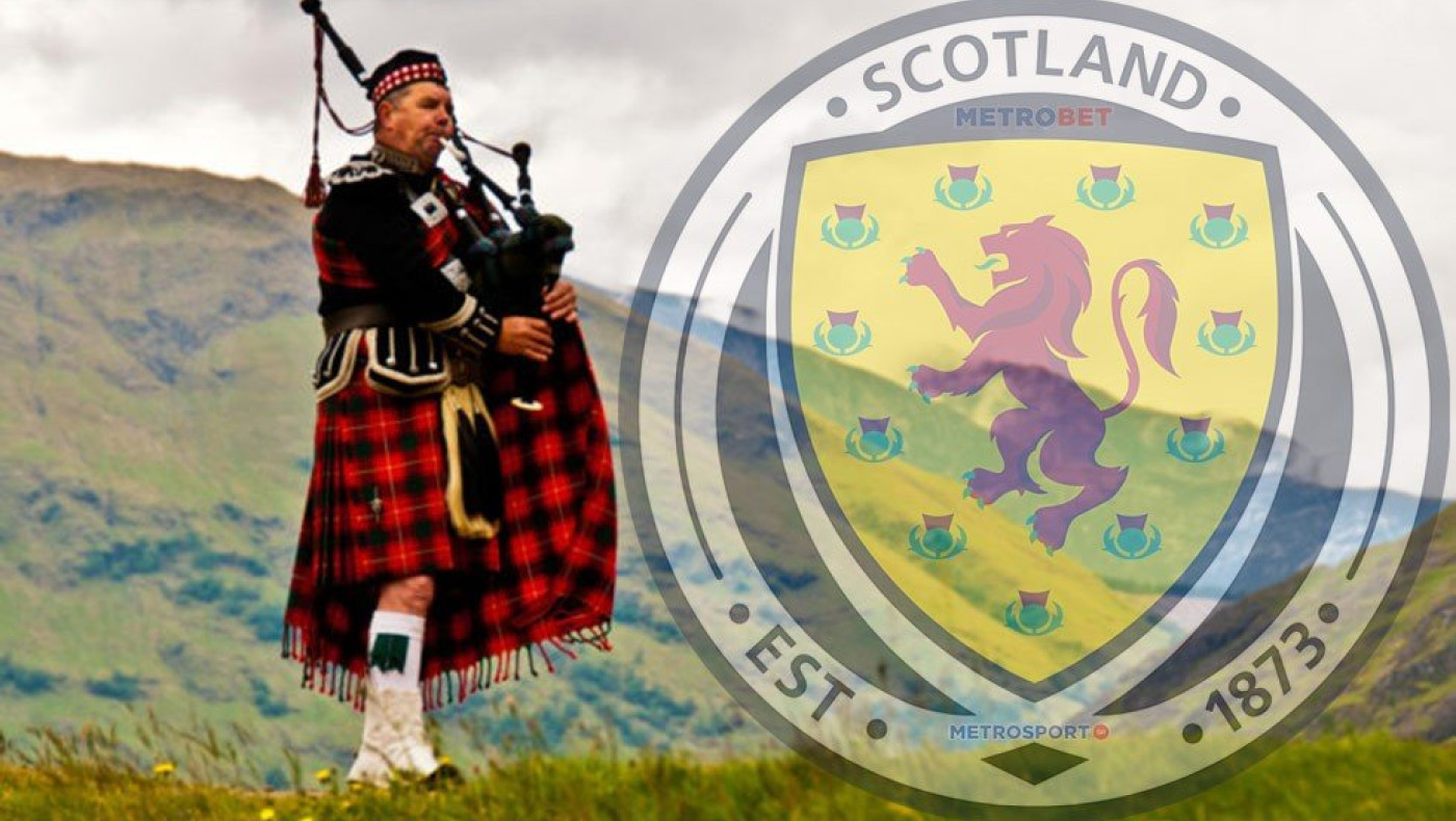 «Μιχάλης Βραζιλιάνος» : Τα ρέστα μου στις σκωτσέζικες γκάιντες σήμερα…